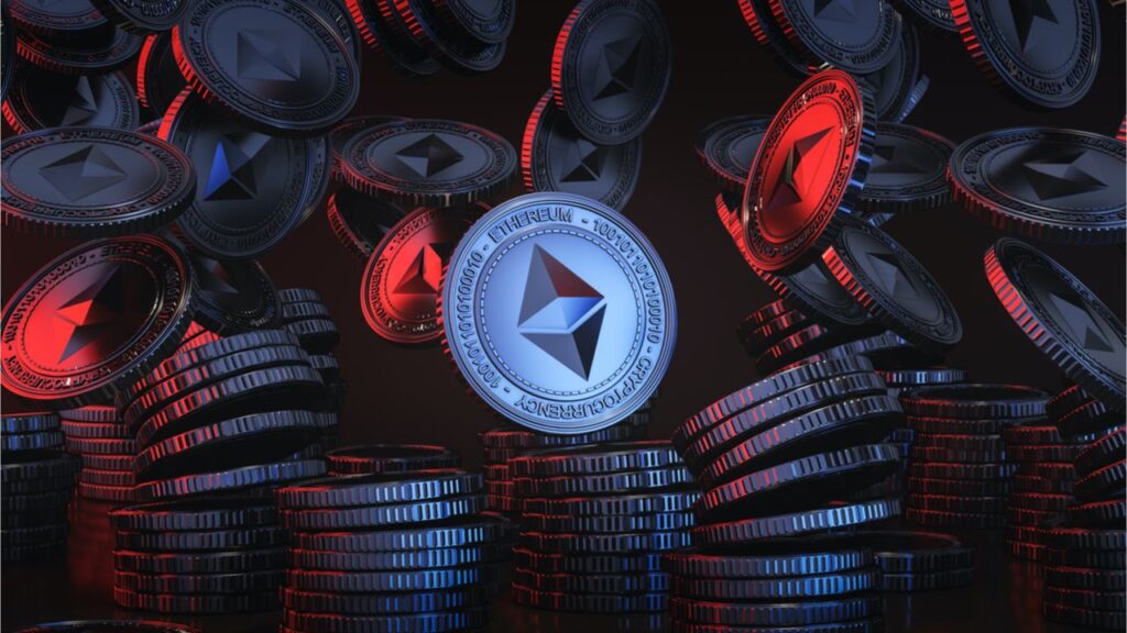 Ethereum Foundation’s Financial Report Discloses It Holds .6 Billion in Assets, 80.5% Held in Ether