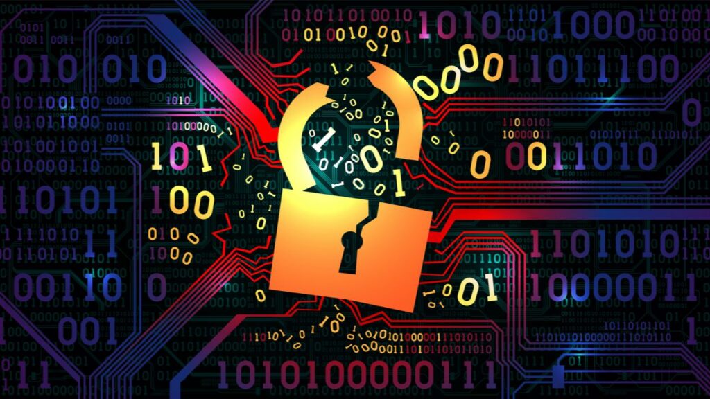 Report: .3 Billion in Crypto Stolen in Q1 2022, 97% Stemmed From Defi Exploits
