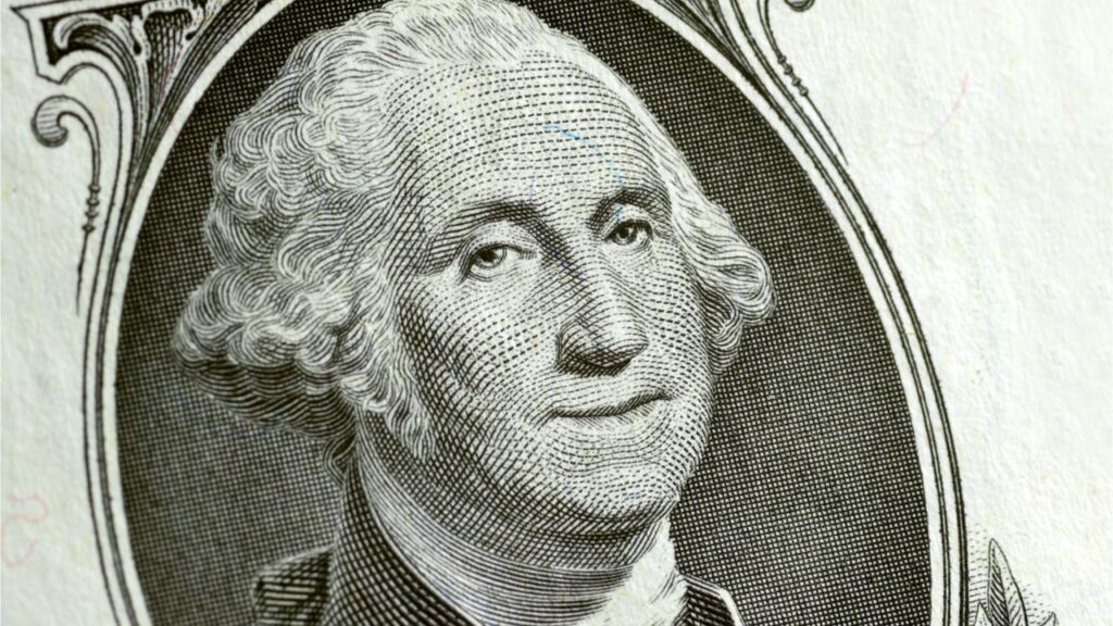 Strong US Dollar Posts 5-Week High, Markets Price in a 75 bps Fed Rate Hike for June