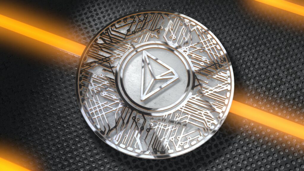 Tron DAO Reserve Acquires Millions in TRX, Bitcoin, and Tether to Safeguard USDD