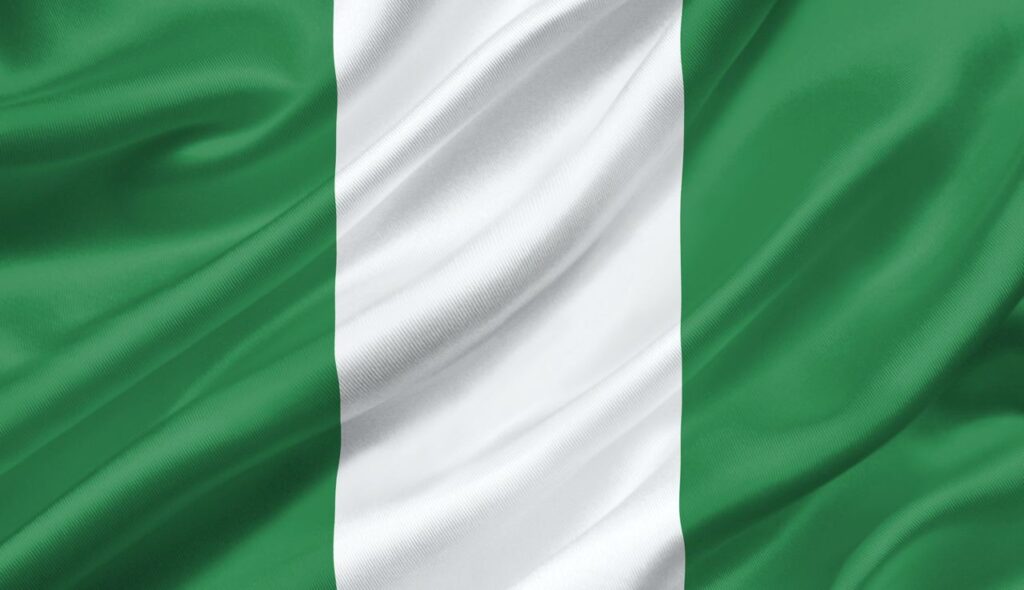 Nigerian Blockchain and Crypto Association Introduces a Code of Conduct for VASPs