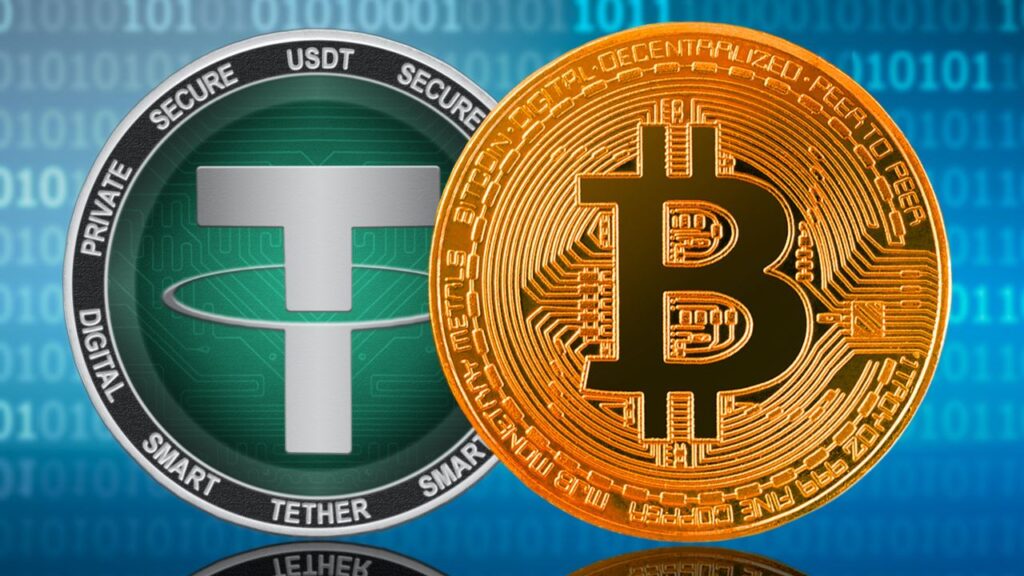 Bitfinex to Donate .3 Million Worth of BTC and USDT to Communities in El Salvador