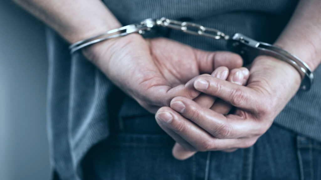 Indian Police Arrest 11 People in Cryptocurrency Scheme Defrauding  2,000 Investors