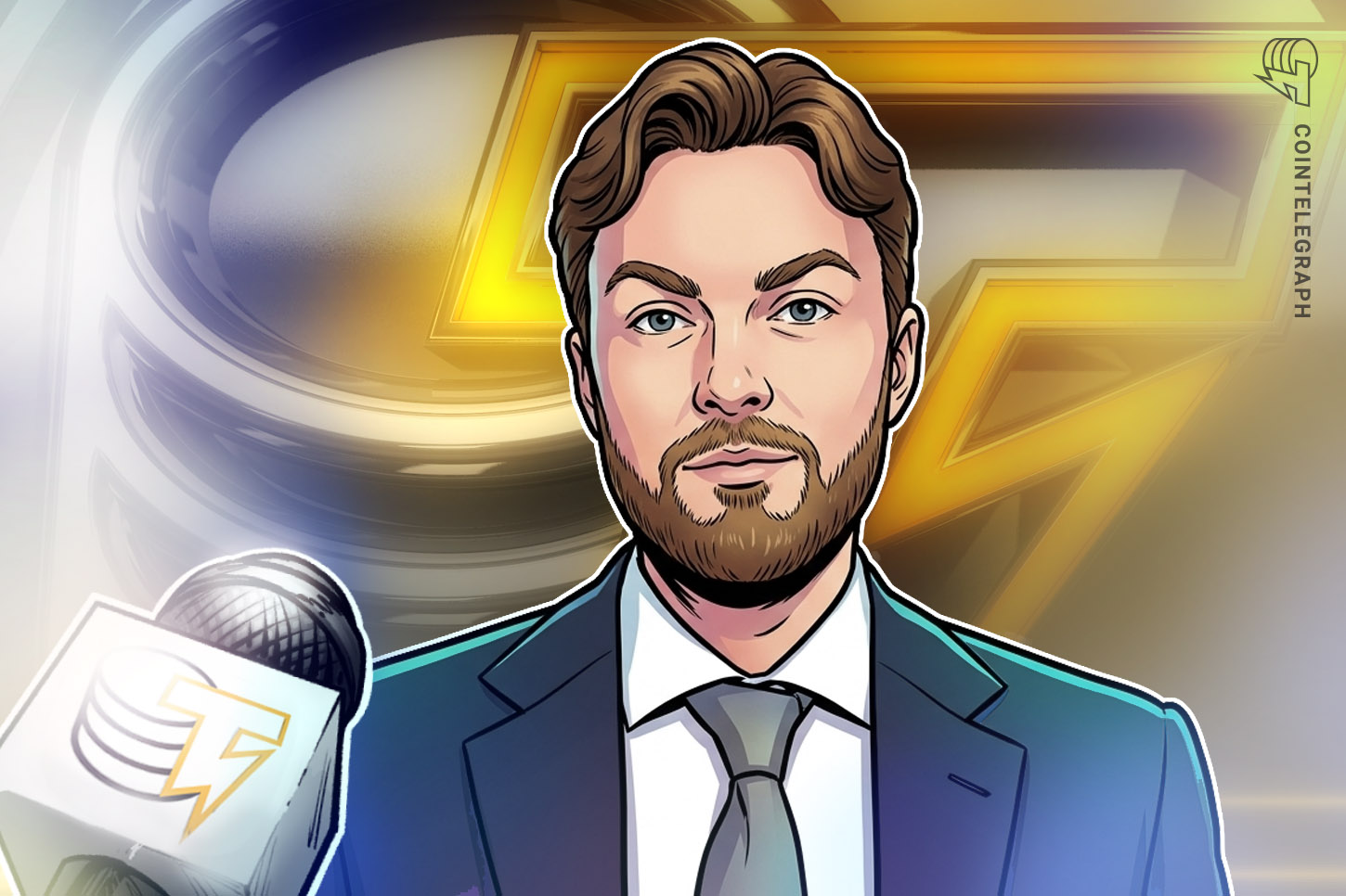 Bitcoin to M by 2030 is ‘mathematically impossible’ says Markus Thielen