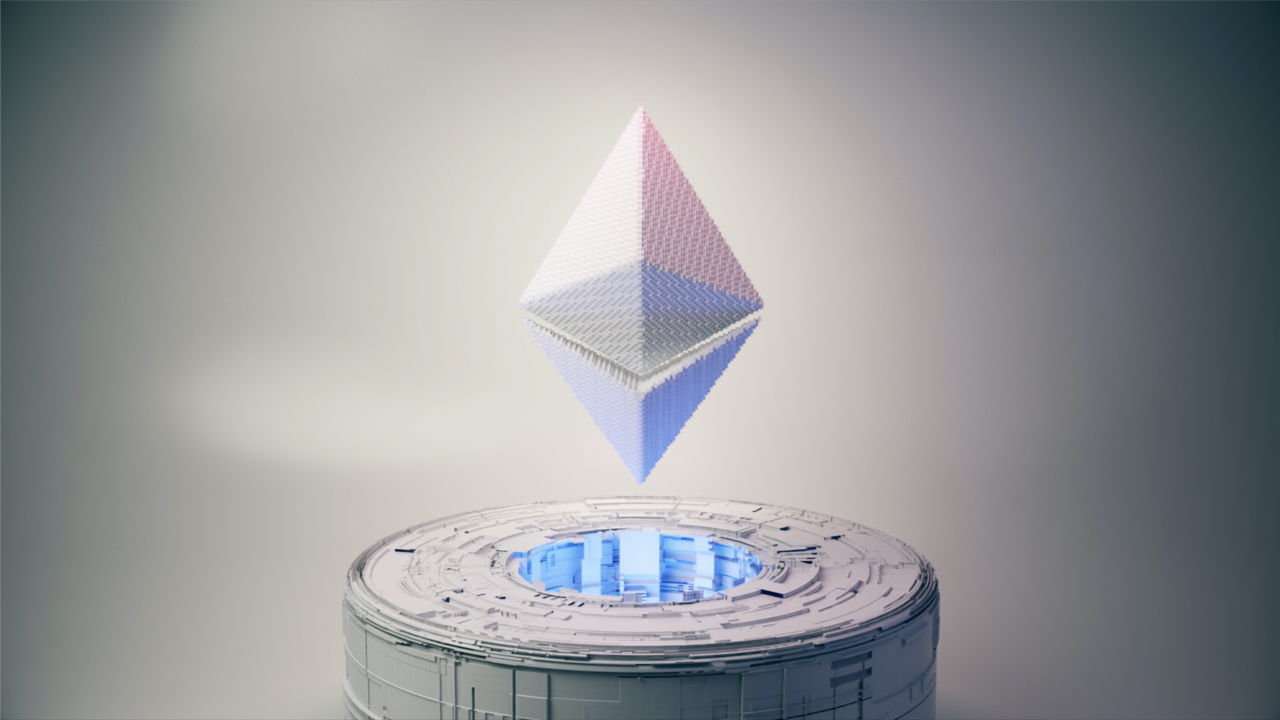 Investors Inject 0 Million Into Consensys, Ethereum Incubator Now Valued at  Billion