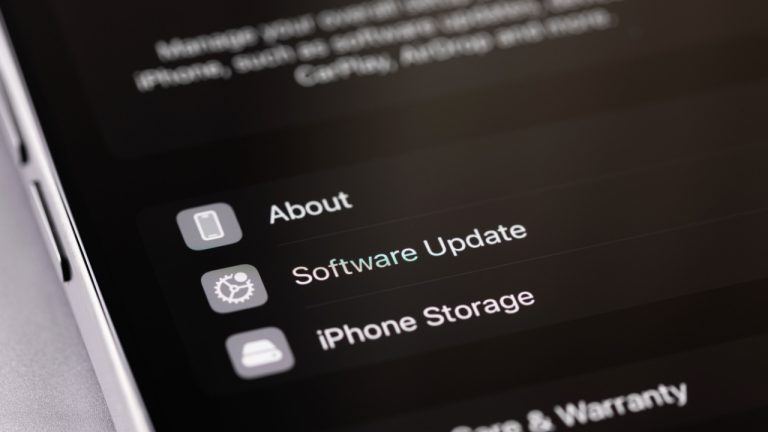 Apple Issues Emergency Patches for Zero‑click Exploit That May Enable Crypto Wallet Theft