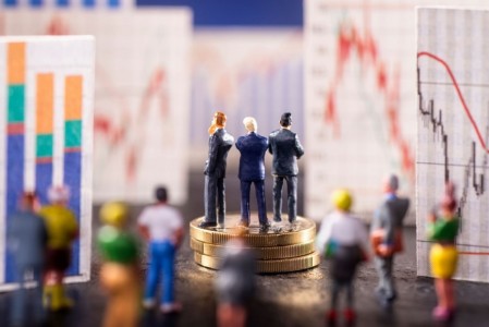 Where And How You Can Use Your Bitcoin Crypto In 2022