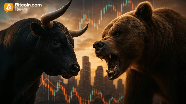 XRP Leans Sideways While Traders Watch the .16–.25 Corridor