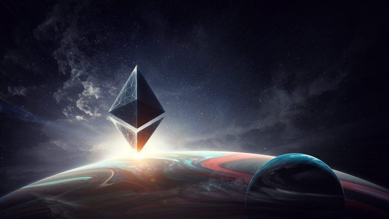 Sharplink Acquires 4.5 Million in ETH, Boosting Holdings to 521,939