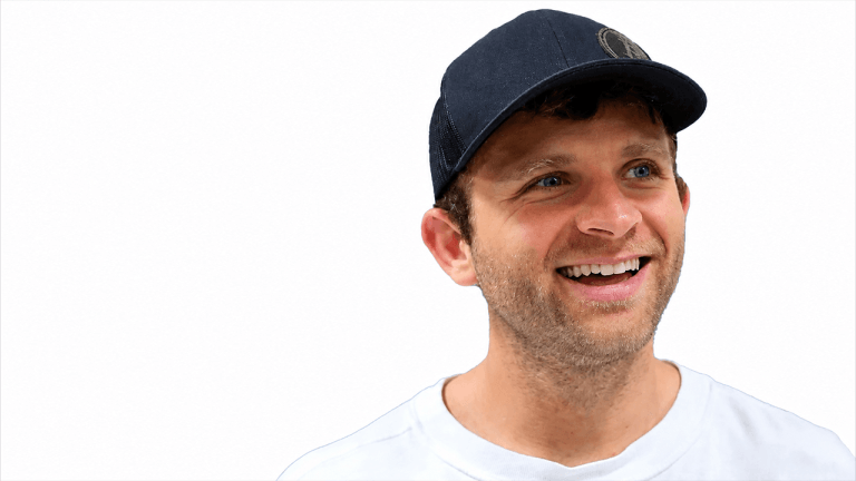 Jack Mallers Exits Twenty One Capital as .9B Bitcoin Treasury Gets New Leadership