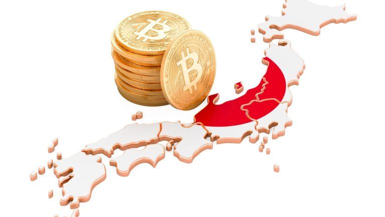 Metaplanet Expands Bitcoin Holdings to 11,111 BTC With Recent Acquisition