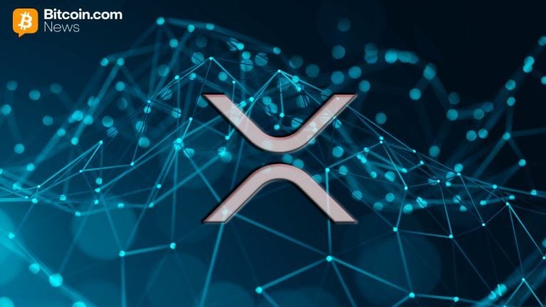 Japan’s Gumi Joins Ripple, SBI in B XRP Bet Aimed at Institutional Domination
