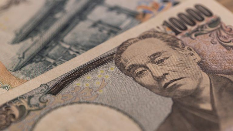 JPYC Raises M as Yen Stablecoin Rolls out to Truck Drivers