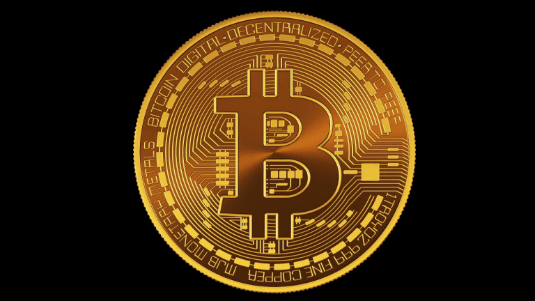 Bitcoin Price Watch: Bitcoin Holds at 2K Following US Airstrikes on Iran