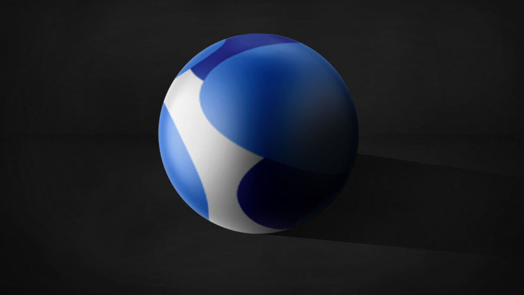 Luna Foundation Purchases Another  Million in Bitcoin, LFG Wallet Holds 42,530 BTC