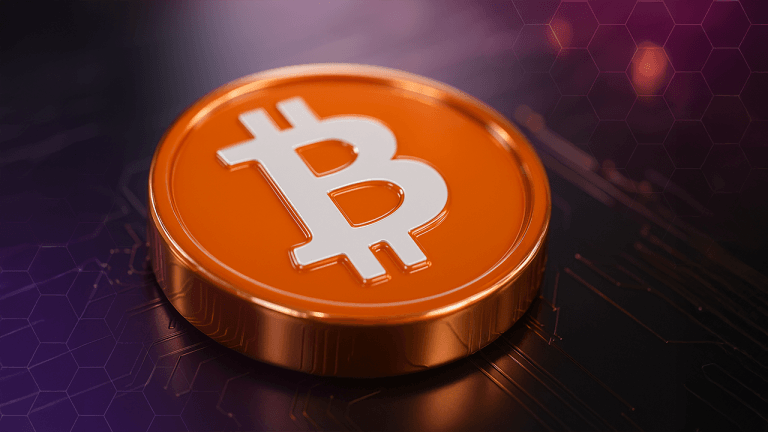 Bitcoin Price Watch: Bulls Eye 3K as Upper Resistance Nears