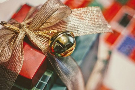 The Best Christmas Presents for Crypto Lovers: Our Official Gift Guide