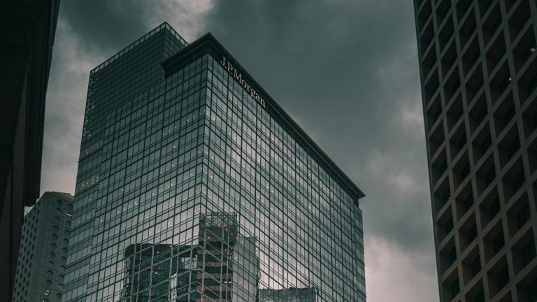JPMorgan: Strategy’s .7 Billion Dividend Bill Could Force More Bitcoin Sales