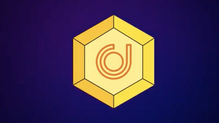 Web3 and Crypto Checking Account Startup Juno Raises M, Airdrops Reward Token JCOIN