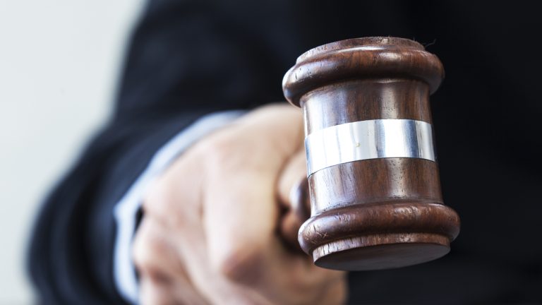 FTX Bankruptcy Judge Denies US Trustee’s Request for Independent Examiner