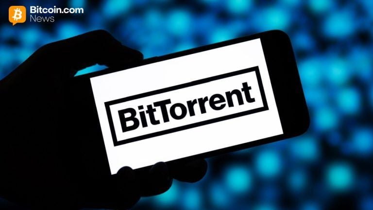Justin Sun Cleared of Personal SEC Claims as Rainberry Settles for M