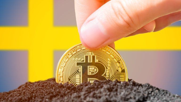 K33 Plans Major Bitcoin Acquisition With  Million Share Issue