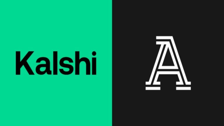 Kalshi Nears Sponsorship Deal With Times-Owned The Athletic