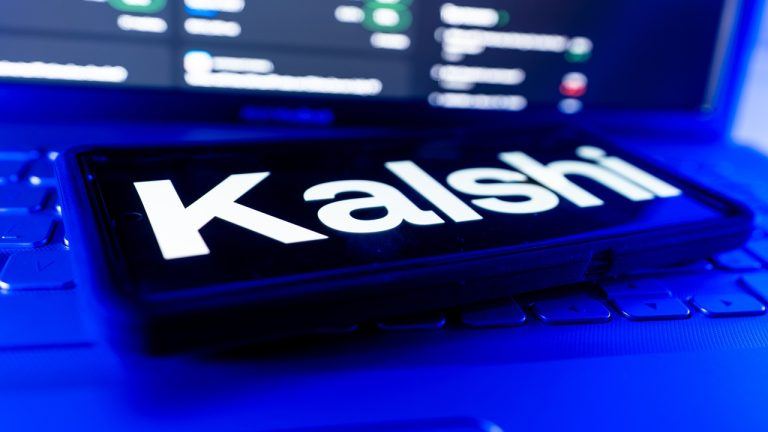 Kalshi’s Perpetual Futures Top .5 Billion in Two Weeks as It Eyes Markets Beyond Crypto