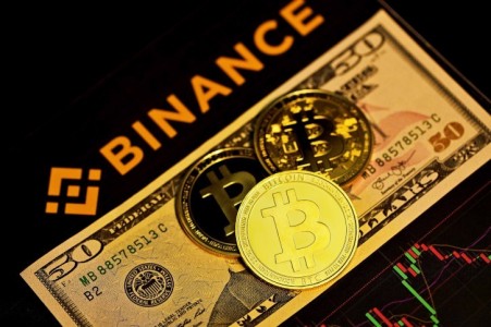 Binance Has Settled With U.S. Authorities for Billions as Its Ex-CEO Faces Prison