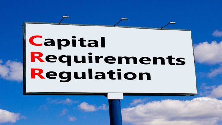 Kenya Cuts Stablecoin Capital Rule 40% to .32M as Global Issuers Weigh Entry