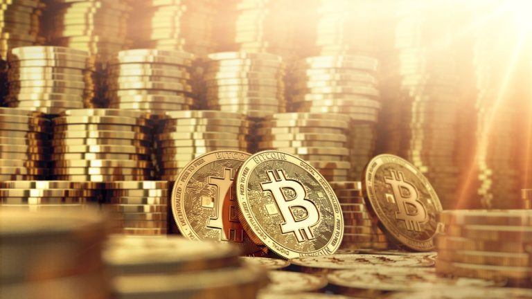 Kindlymd and Nakamoto Secure .5 Million to Expand Bitcoin Holdings