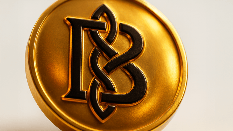 Bitcoin Knots Climbs to 19% of Nodes as Core v29.1 Rollout Draws Blowback