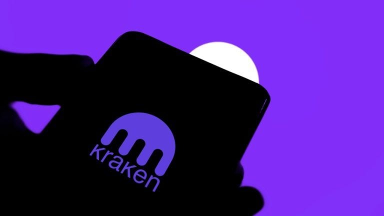 Kraken Wins  Million Arbitration as Arjun Sethi Calls for Clear Crypto Rules