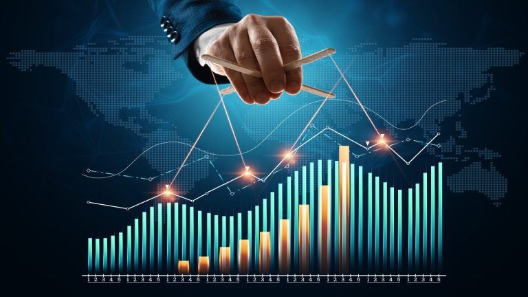 LAB Token Crashes 80% to .25 as B Market Cap Vanishes in 48 Hours