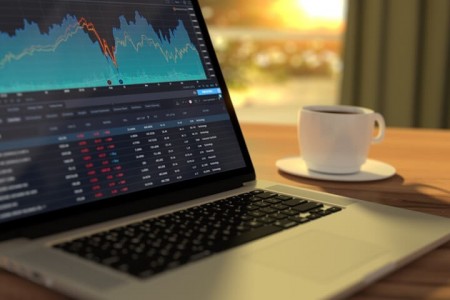 The Upsides to Automated Online Cryptocurrency Trading