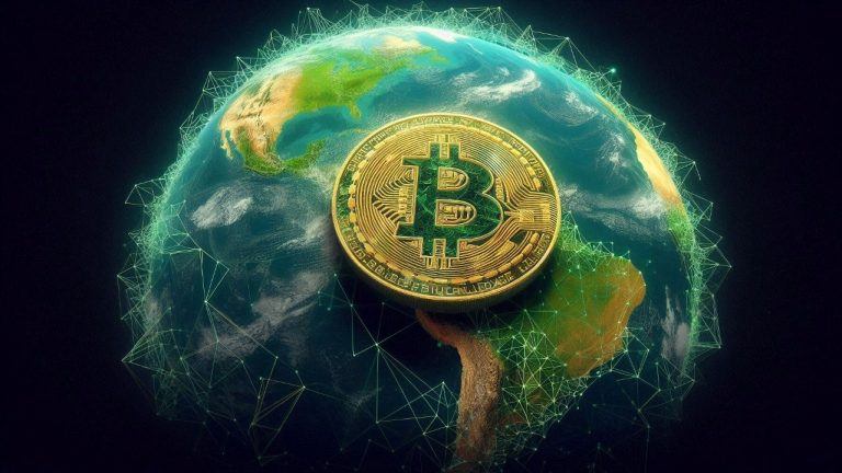 Latam Insights: El Salvador’s Bitcoin ‘Shuffling,’ Brazil Gets 50% Tariffs