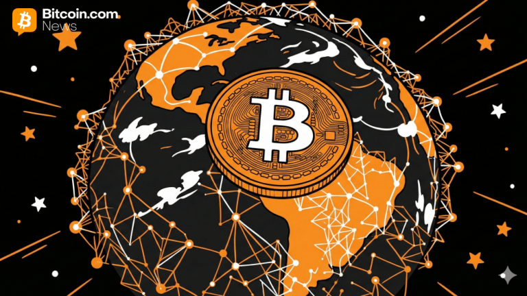 Latam Insights: Venezuela’s USDT Oil Economy, JPMorgan Freezes Latam Stablecoin Startups’ Accounts