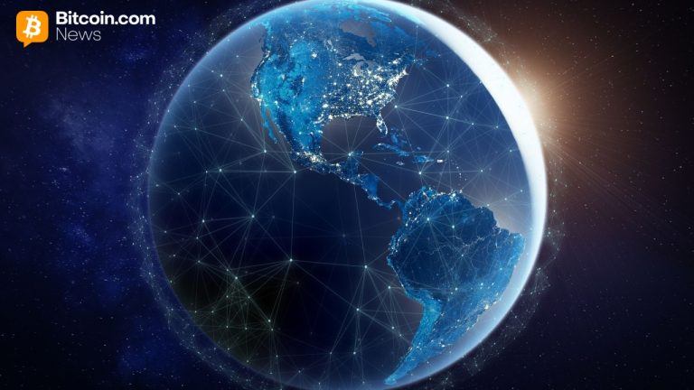 VelaFi Secures  Million Series B to Expand Stablecoin Infrastructure