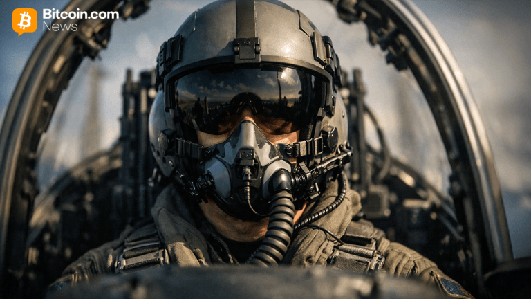 Lawmaker Demands Polymarket Remove 219 War Bets After Airman Market Controversy