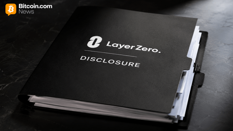Layerzero Discloses RPC Poisoning Incident Linked to 2M KelpDAO Hack