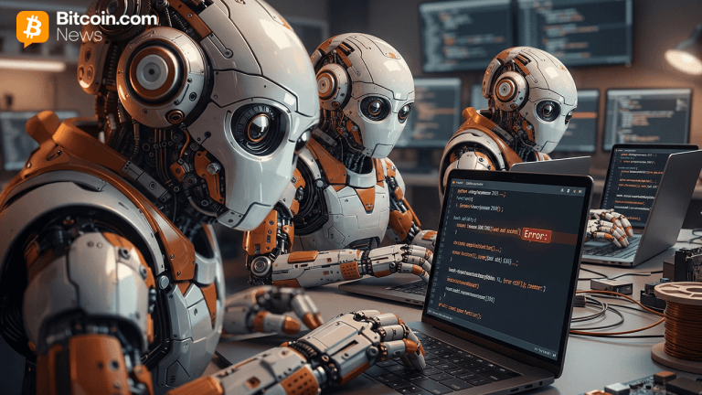 Anthropic’s 2026 Agentic Coding Report Maps the Rise of Multi-Agent Dev Teams