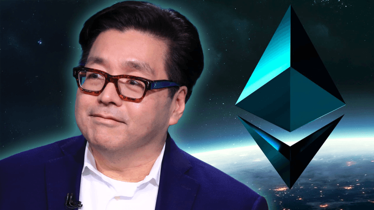 The ‘Alchemy of 5%’ Ethereum—Bitmine Launches  Billion Share Buyback