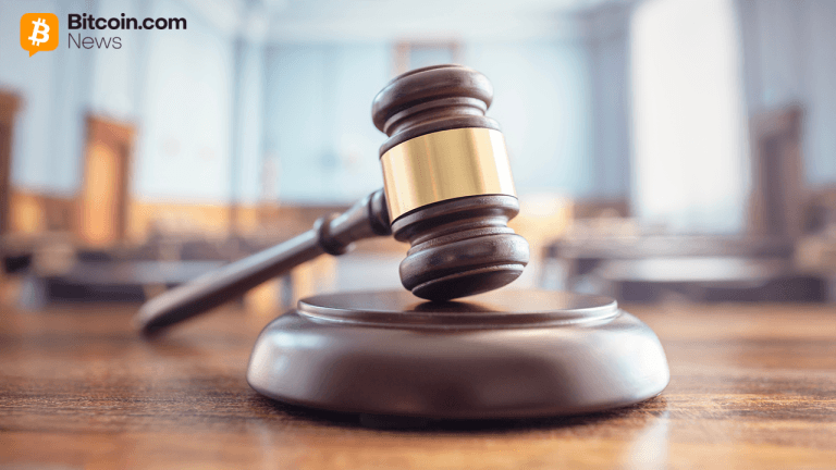 Maduro Raid Commando Pleads Not Guilty After 0K Polymarket Bet on His Own Mission