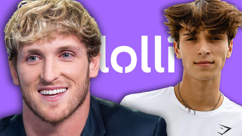 Bitcoin Rewards Firm Lolli Raises M in Funding Led by Acrew Capital, Social Media Moguls