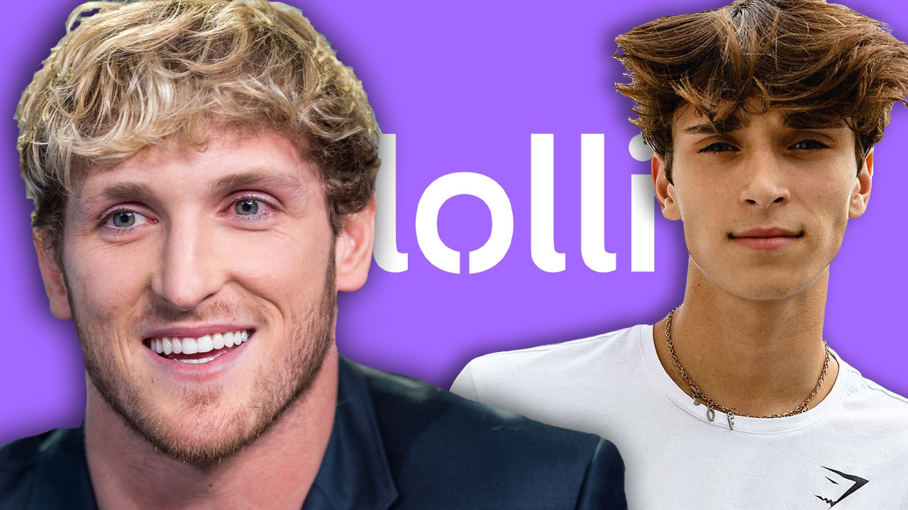 Bitcoin Rewards Firm Lolli Raises M in Funding Led by Acrew Capital, Social Media Moguls