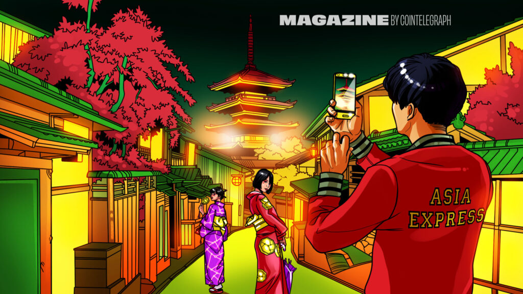 China’s risky Bitcoin court decision, is Huobi in trouble or not? Asia Express