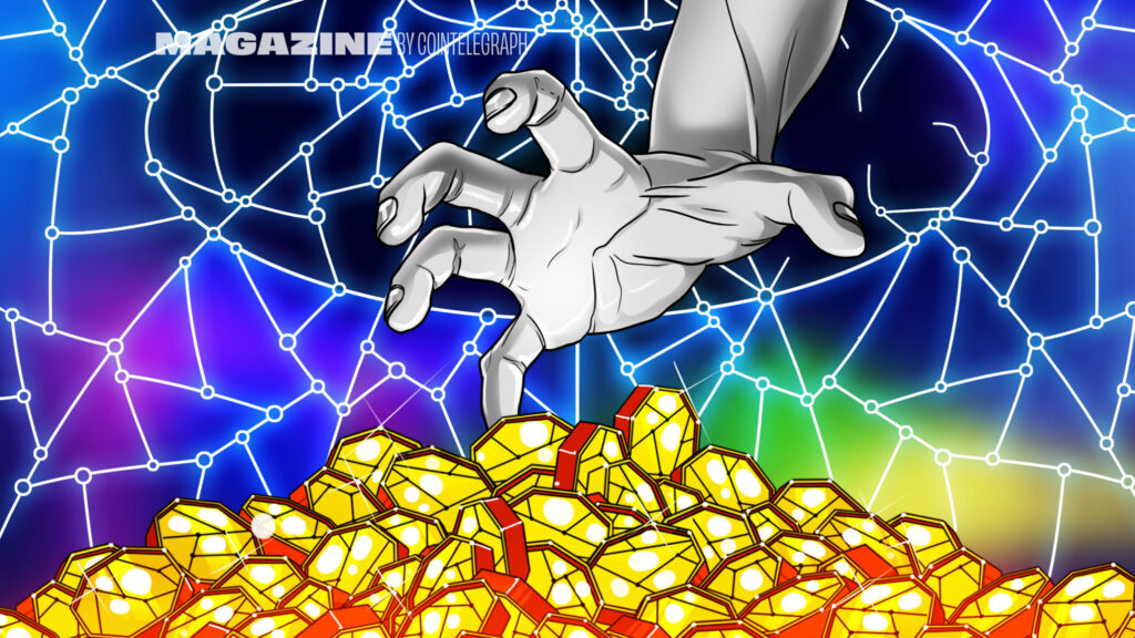 Crypto security audits and bug bounties are broken: Here’s how to fix them