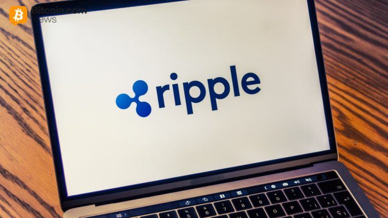 Ripple Prime Lands 0 Million Credit Facility to Scale Institutional Margin Capabilities