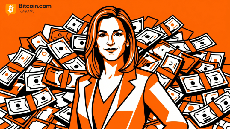 Haun Ventures Unveils  Billion Fund to Build the Next Financial System
