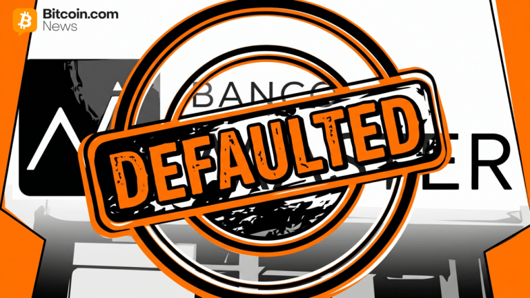 Tether Sues Titan Holding in Brazil to Recover 0 Million Defaulted Loan